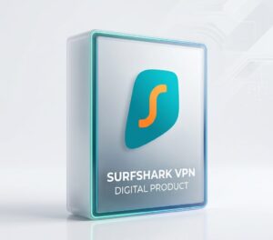 WhatsApp Image 2026-04-06 at 4.29.57 AM Surfshark VPN – 1 Month Subscription