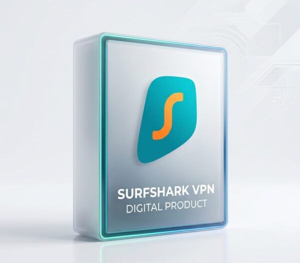 WhatsApp Image 2026-04-06 at 4.29.57 AM Surfshark VPN – 1 Month Subscription