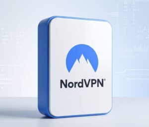 WhatsApp Image 2026-04-06 at 4.40.24 AM NordVPN – 1 Month Premium Subscription (Up to 35 Days Access)