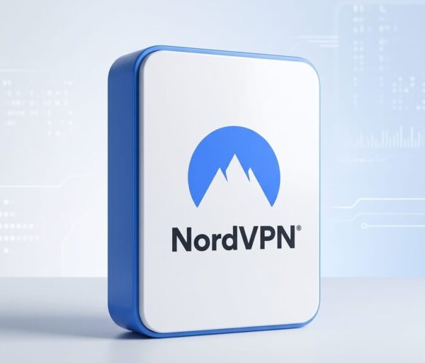 WhatsApp Image 2026-04-06 at 4.40.24 AM NordVPN – 1 Month Premium Subscription (Up to 35 Days Access)