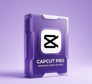 WhatsApp Image 2026-04-06 at 4.51.00 AM CapCut Pro Premium (Official Subscription)