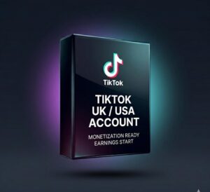 WhatsApp Image 2026-04-08 at 1.15.26 PM TikTok UK & USA Monetized Account – Guaranteed Earnings