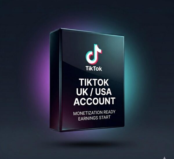 WhatsApp Image 2026-04-08 at 1.15.26 PM TikTok UK & USA Monetized Account – Guaranteed Earnings