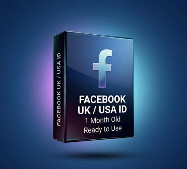 WhatsApp Image 2026-04-08 at 1.15.48 PM Verified UK & USA Facebook Accounts – Guaranteed