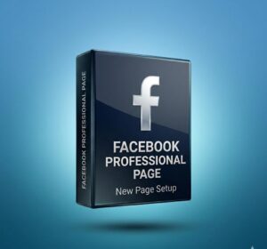 WhatsApp Image 2026-04-08 at 1.16.06 PM New Professional Facebook Page Setup – Ready-to-Use Content