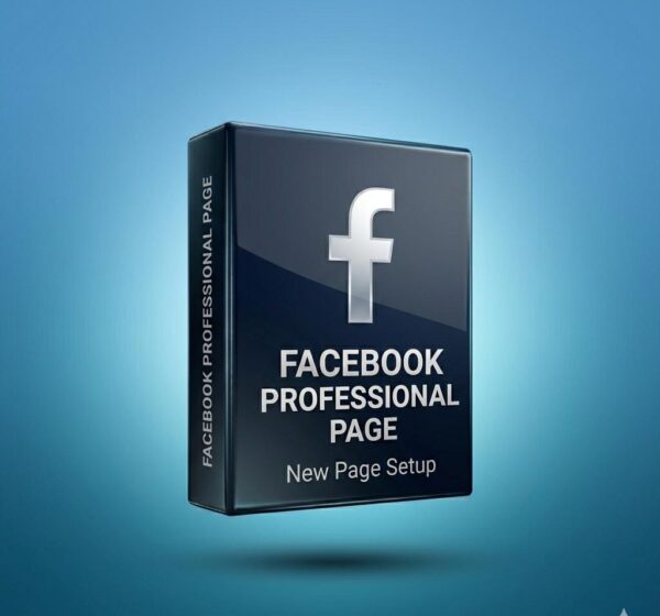 WhatsApp Image 2026-04-08 at 1.16.06 PM New Professional Facebook Page Setup – Ready-to-Use Content