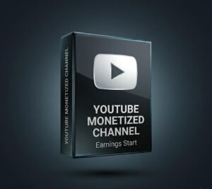 WhatsApp Image 2026-04-08 at 1.16.22 PM Verified YouTube Monetized Channel – Ready to Earn