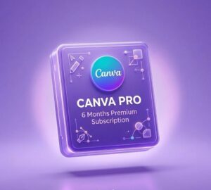 WhatsApp Image 2026-04-08 at 3.04.40 AM Canva Premium – 1 Year Subscription