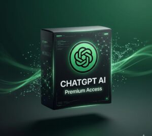 WhatsApp Image 2026-04-08 at 3.04.53 AM ChatGPT – 1 Month Subscription