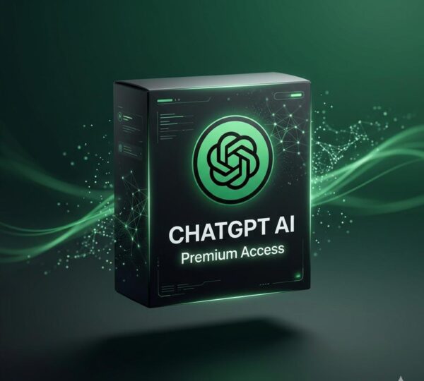 WhatsApp Image 2026-04-08 at 3.04.53 AM ChatGPT – 1 Month Subscription