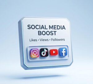 WhatsApp Image 2026-04-08 at 3.05.14 AM TikTok Likes & Views Package – Boost Your Social Media Fast 🚀