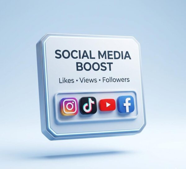 WhatsApp Image 2026-04-08 at 3.05.14 AM TikTok Likes & Views Package – Boost Your Social Media Fast 🚀