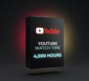 WhatsApp Image 2026-04-12 at 12.43.27 PM YouTube 4000 Hours Watch Time Service – Copyright Safe & Guaranteed