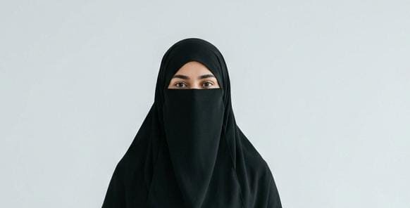 Sawaira Akbar