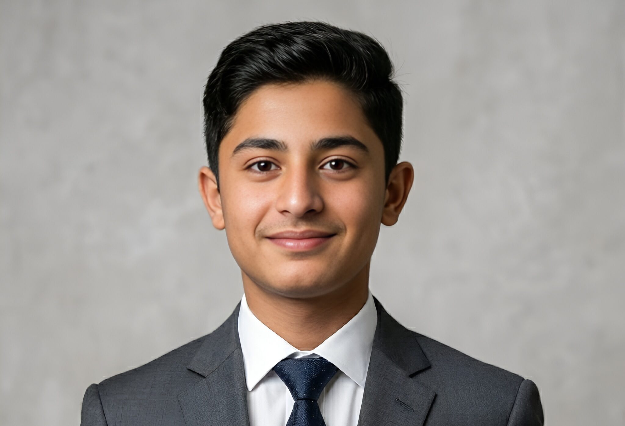 Kamora Khan