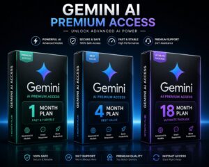 WhatsApp Image 2026-04-24 at 1.16.03 PM Gemini AI Premium Access – 1m, 4m & 18 Month Plans | Full Features Included