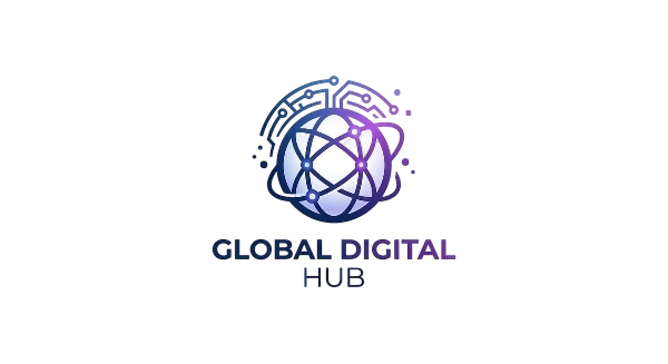 Global Digital Hub
