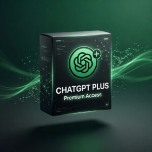 2026/05/1000265094-5.jpg ChatGpt Plus Monthly Subscription
